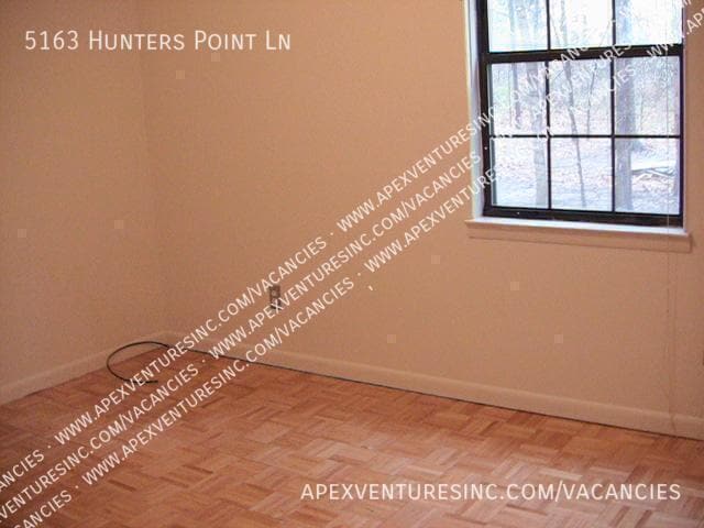 Building Photo - 5163 Hunters Point Ln