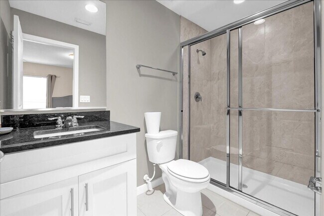 Building Photo - 4457 Le Reve Ct