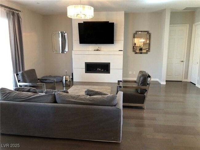 Building Photo - 2826 Poseidon Shore Ave