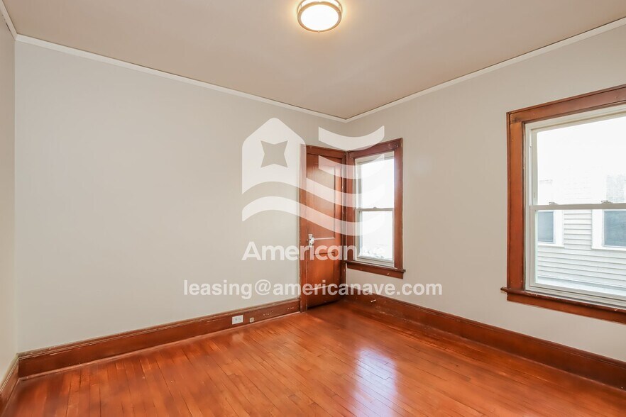 Building Photo - 2641#2643 North 49th Street, 53210; #1401167 - 1401167