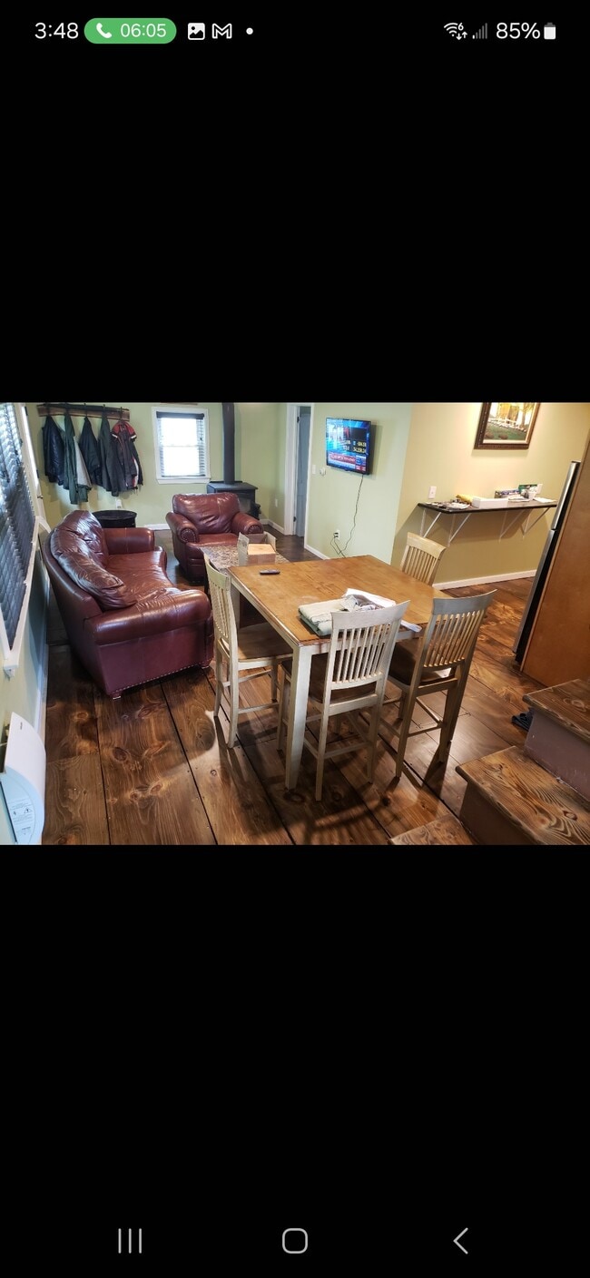 Building Photo - 5408 Main St