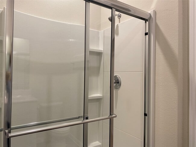 Building Photo - 6435 Kimball Mill Ln