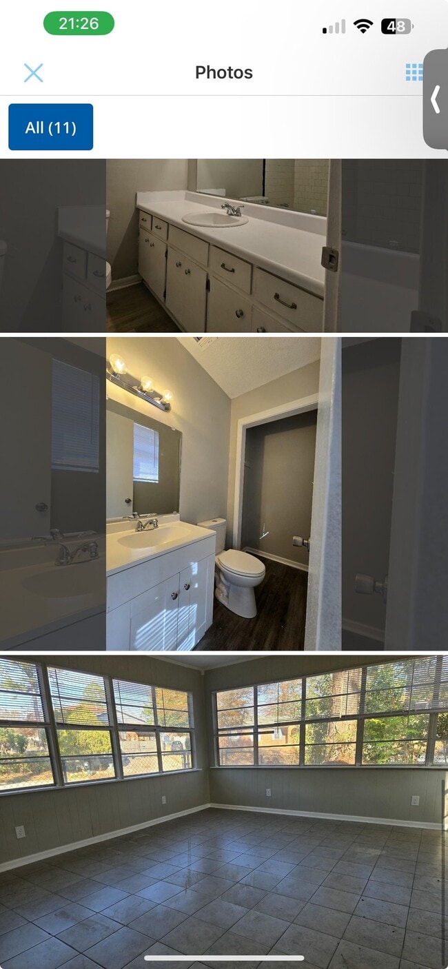Building Photo - 2838 Butler Manor Dr