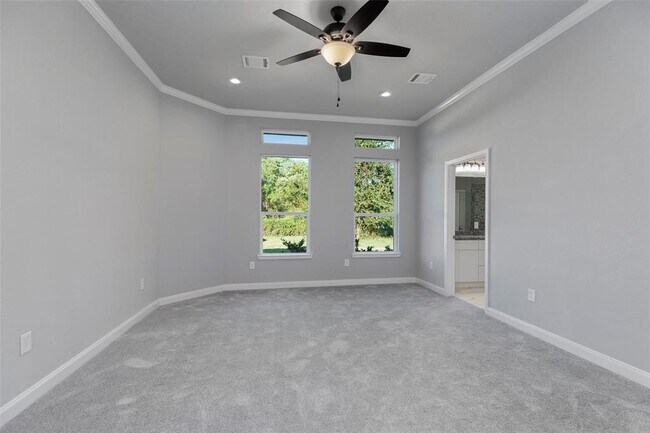 Building Photo - 17403 Harmony Hill Dr