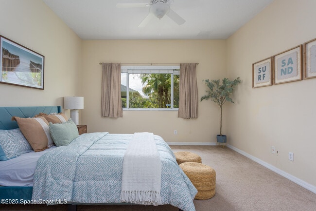 Building Photo - 2530 Camberly Cir