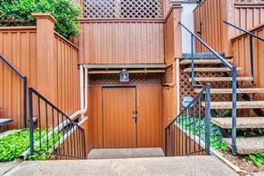 Building Photo - 7753 Royal Ln