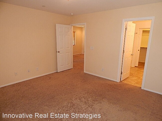 Building Photo - 3 br, 2.5 bath House - 9160 Column Court