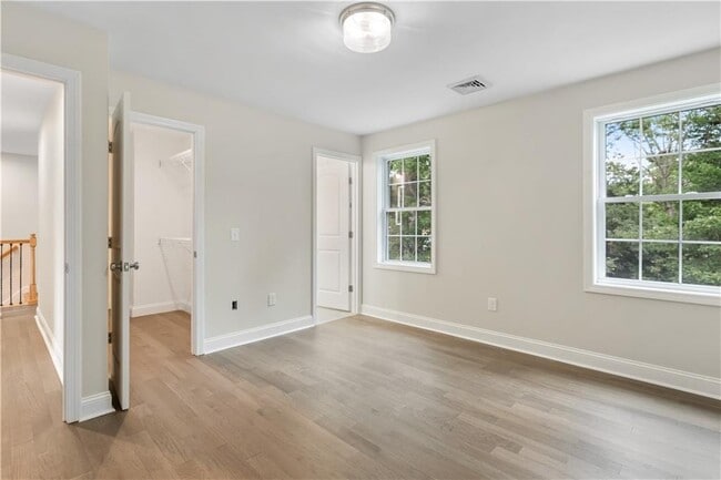 Building Photo - 8 SeaBreeze Ter