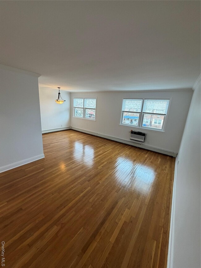 Building Photo - 144-50 25th Rd