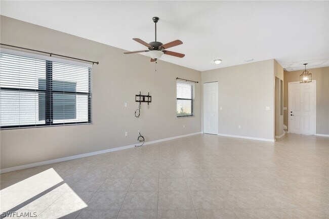 Building Photo - 5374 Ferris Ave