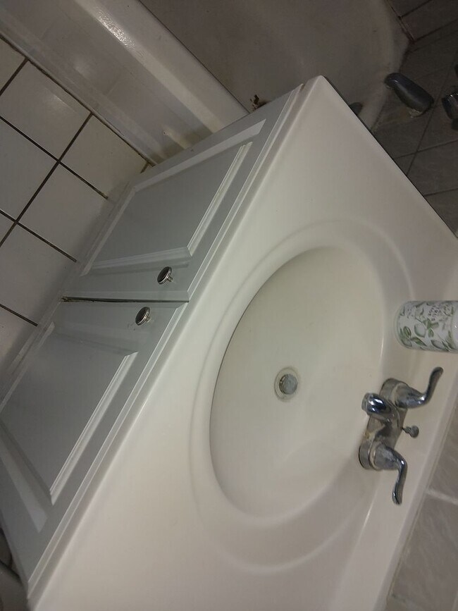 Building Photo - Mathis 8032-36 McKinley