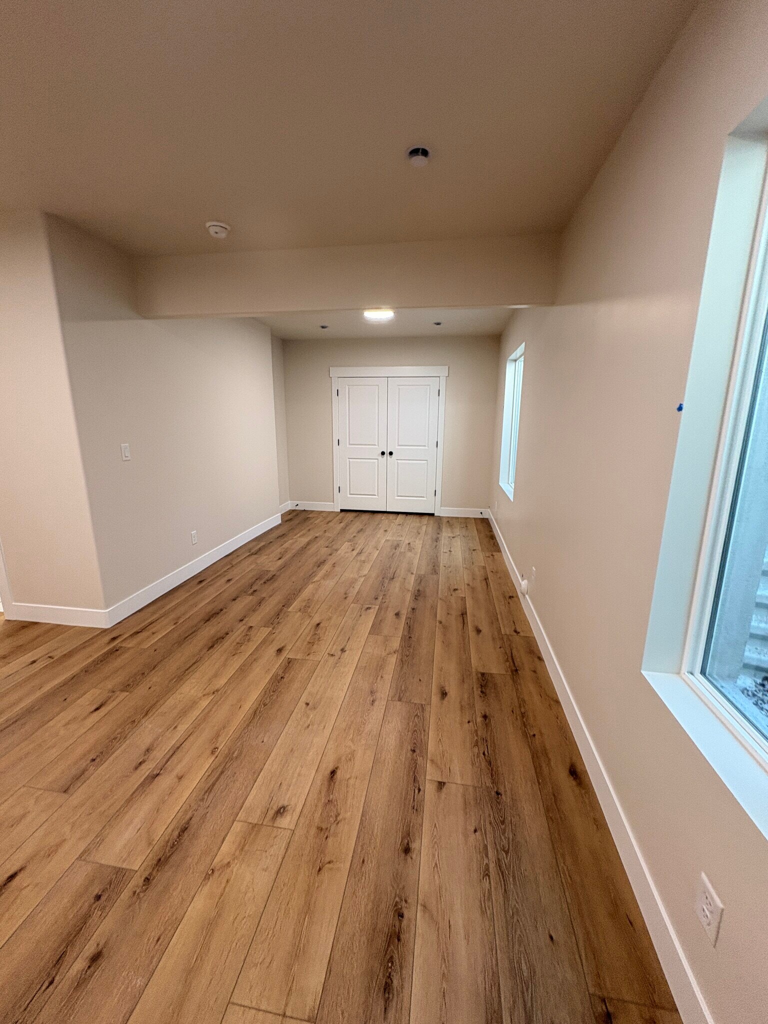 Building Photo - 5472 N Orville St