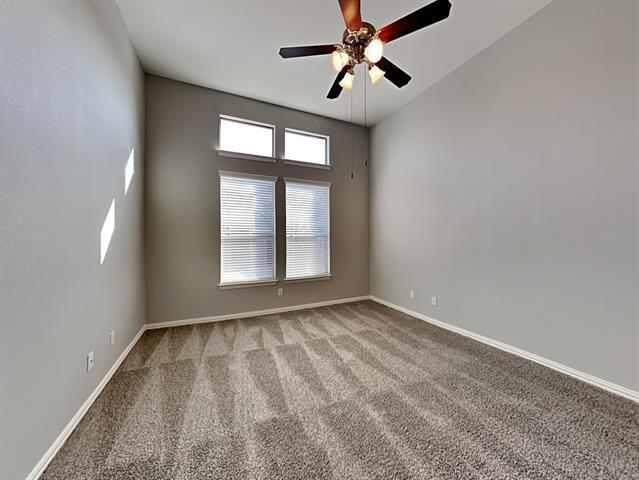 Building Photo - 1705 Imperial Springs Dr