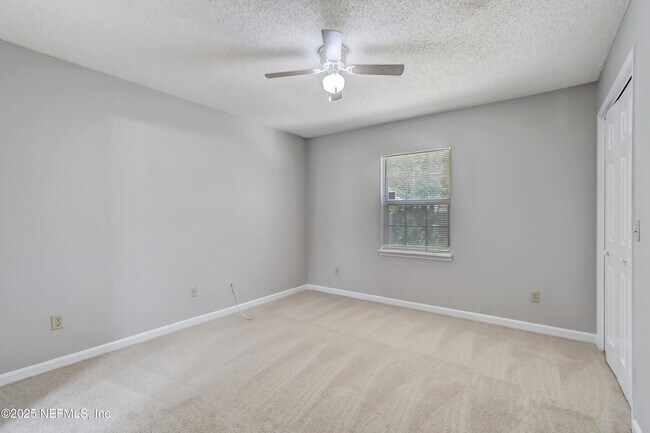 Building Photo - 12614 Steeplechase Ln