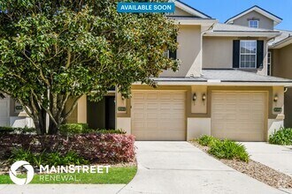 Building Photo - 3735 Creswick Cir