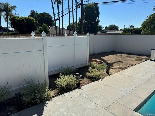 Building Photo - 11651 Marble Arch Dr