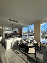 Building Photo - 153 NW 31st St