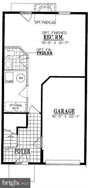 Building Photo - 21931 Thompson Square