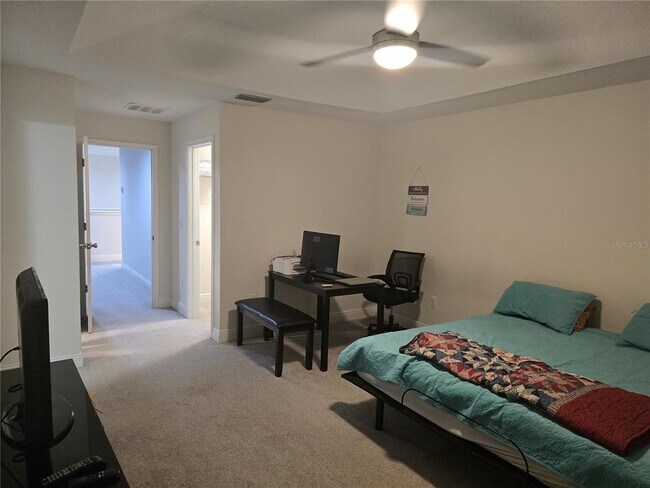 Building Photo - 14234 Damselfly Dr