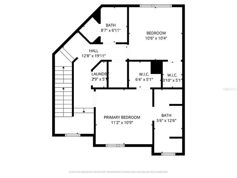 Building Photo - 104 26th St N