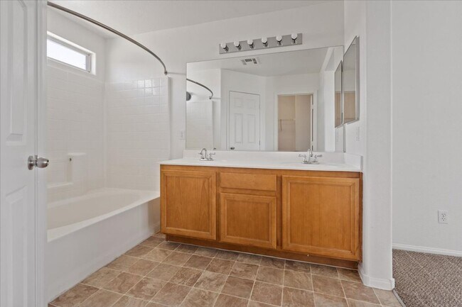 Building Photo - Status: Accepting Applications