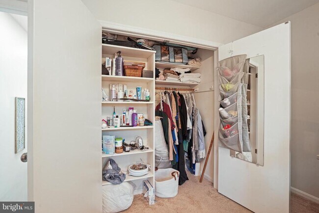 Building Photo - 1613 5th St NW