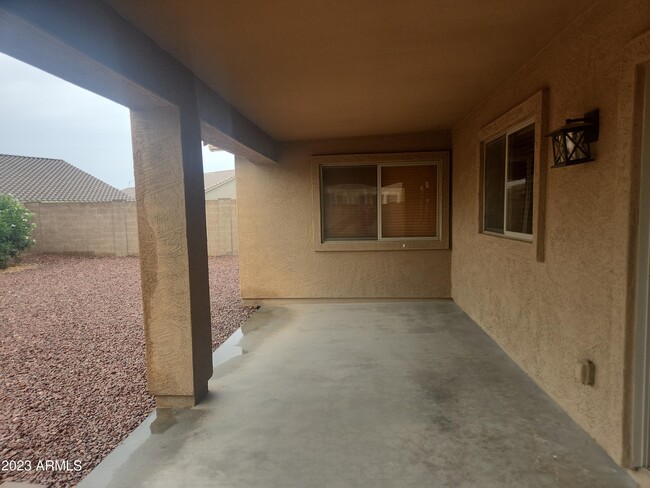 Building Photo - 15353 W Tasha Dr