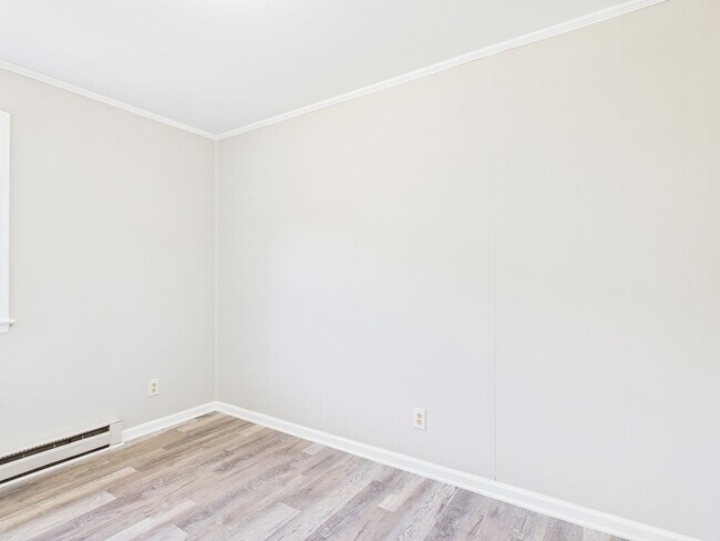 Building Photo - 11001 Reedy Branch Rd