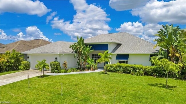 Primary Photo - 2101 SW 29th Terrace