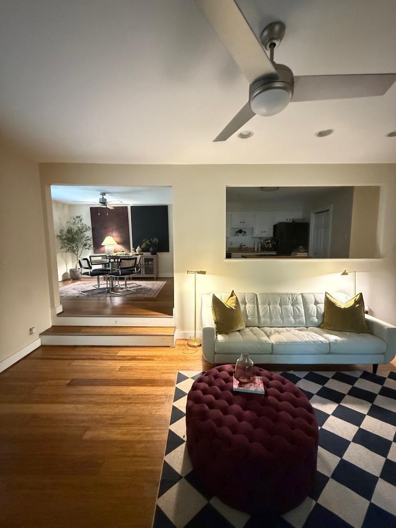 Building Photo - 13416 Woodbriar Rdg