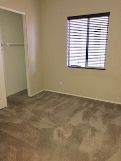 Building Photo - Great Three Bedroom with Solar ~ Granville