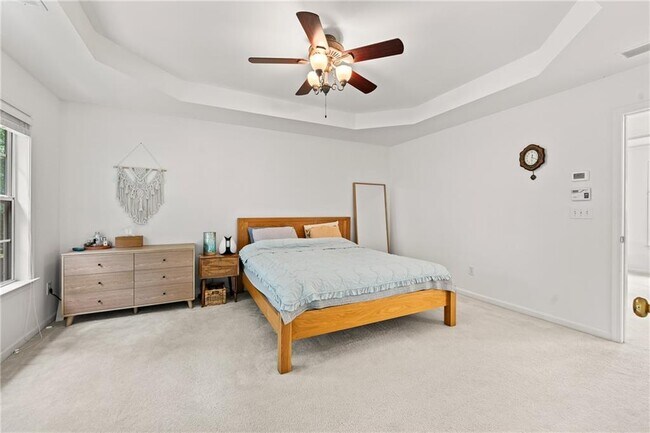 Building Photo - 5087 Wellisford Ct NW