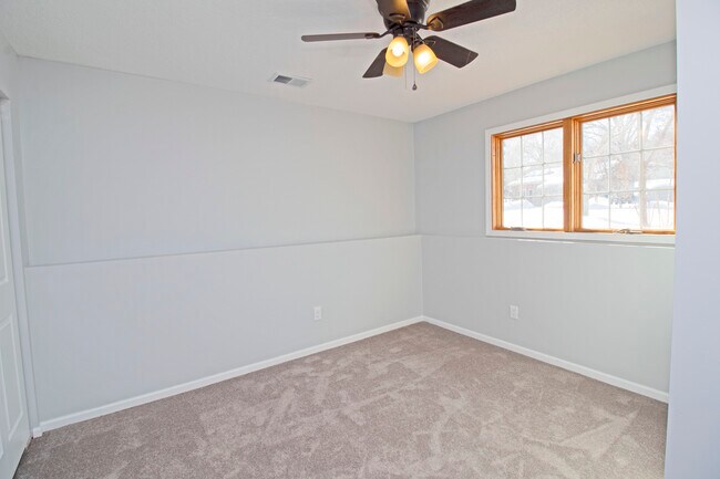 Building Photo - 7250 122nd Ave N