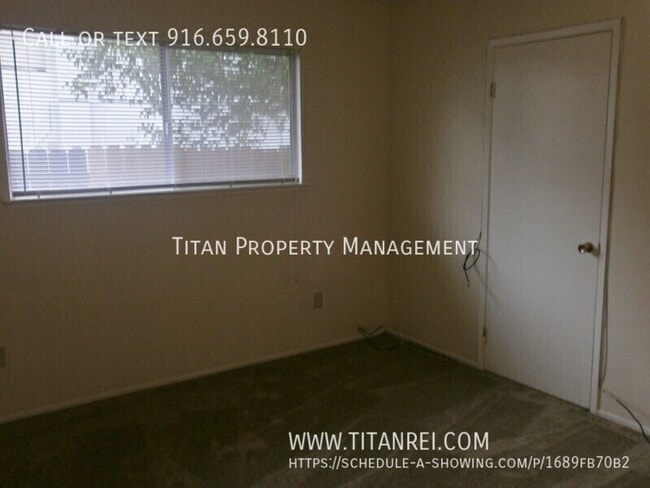 Building Photo - 6412 Mariposa Ave