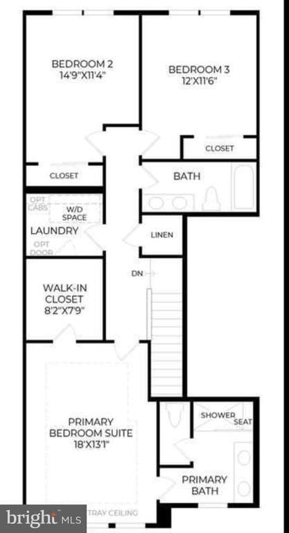 Building Photo - 205 Manion Aly