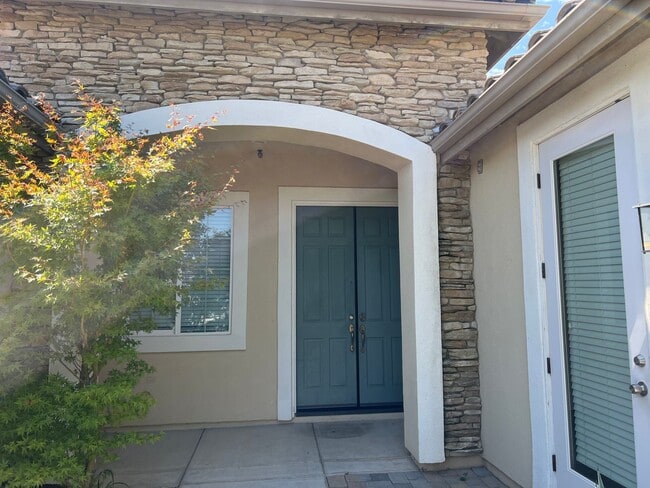 Building Photo - Rio Bravo Home Coming Soon!