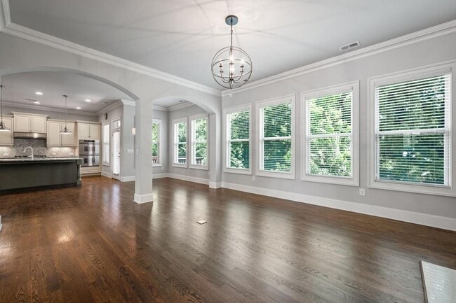 Building Photo - 2750 Vinings Orchard Cir SE