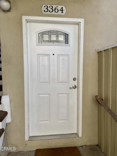 Building Photo - 3364 Preble Ave