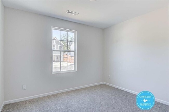 Building Photo - 3155 Misty Ridge Dr