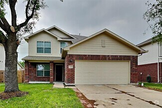 Building Photo - 6707 Stonecross Creek Ln