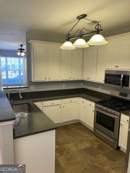 Building Photo - 4684 Liberty Square Dr