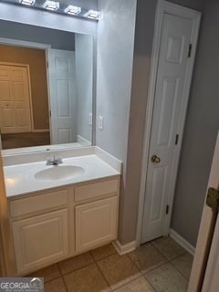 Building Photo - 325 Brookview Dr