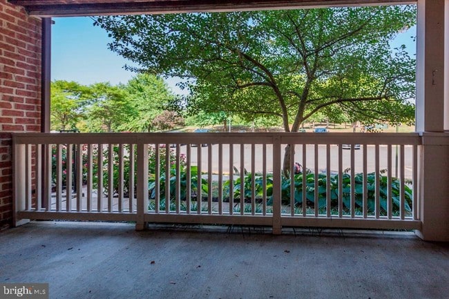 Building Photo - 6101 Wigmore Ln