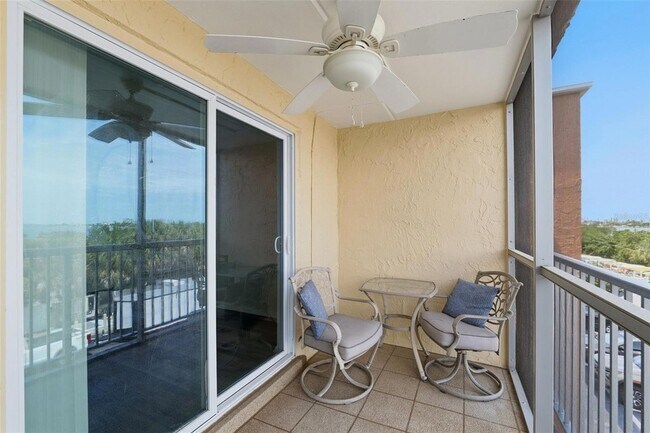 Building Photo - 12760 Indian Rocks Rd