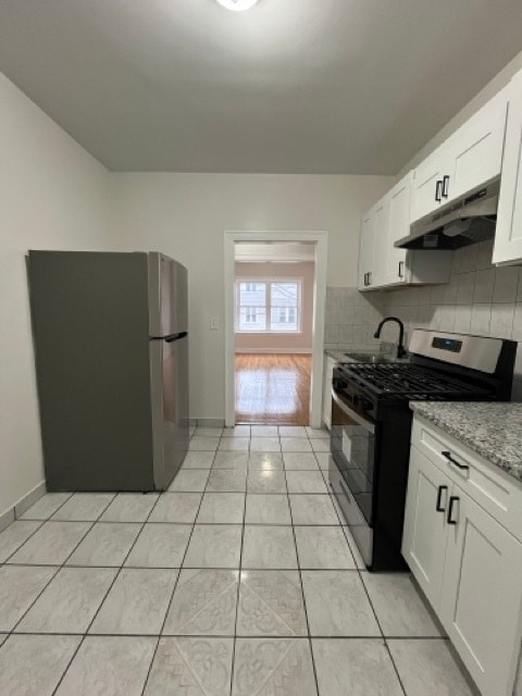 Building Photo - 4954 W Dickens Ave