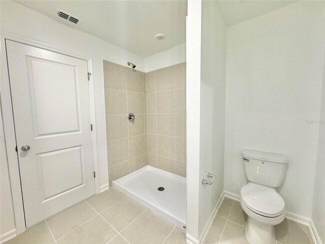 Building Photo - 3555 Kimbrough Dr