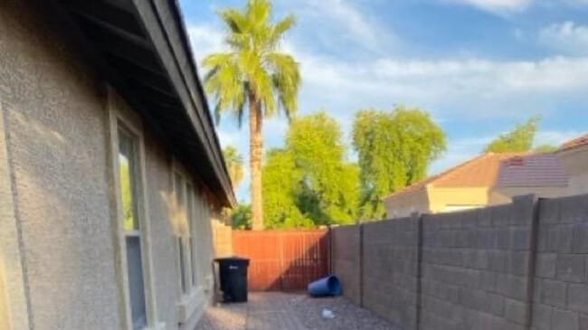 Building Photo - 4240 S Kerby Way