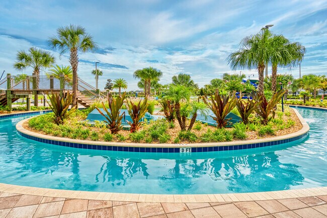 Building Photo - 3111 Paradox Cir