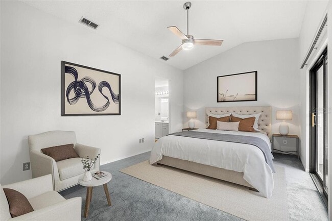 Building Photo - 846 Glades Ct