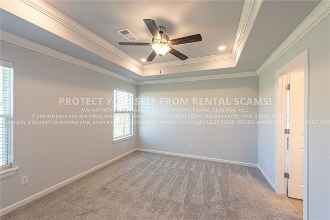 Building Photo - 4812 W Monaco Bnd